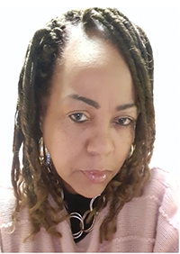 Marie Wilkins-Walker Drexel School of Education